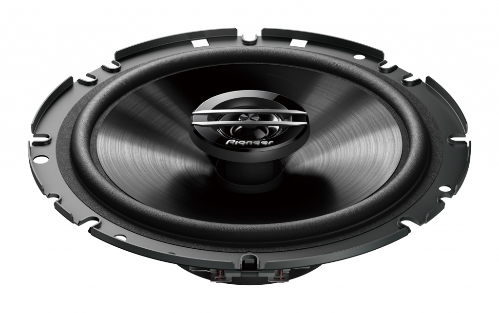 Pioneer TS-G1720F_2.jpg Pioneer TS-G1720F_2.jpg